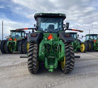 2023 John Deere 8RT 370 Thumbnail 5