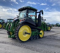 2023 John Deere 8RT 370 Thumbnail 6