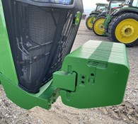 2023 John Deere 8RT 370 Thumbnail 9