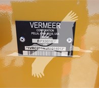 2024 Vermeer BPX9010 Thumbnail 5