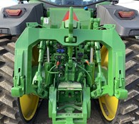 2023 John Deere 8RT 370 Thumbnail 16