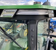 2023 John Deere 8RT 370 Thumbnail 20