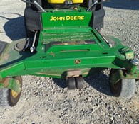 2017 John Deere Z997R Thumbnail 5