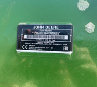 2021 John Deere 620R Thumbnail 4