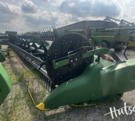 2023 John Deere RD45F Thumbnail 2