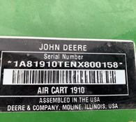 2023 John Deere N540 Thumbnail 8