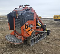 2019 Ditch Witch SK755 Thumbnail 3