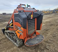 2019 Ditch Witch SK755 Thumbnail 4
