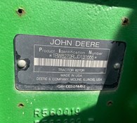 2018 John Deere 8270R Thumbnail 16