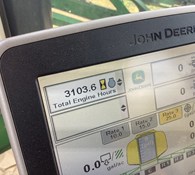2014 John Deere R4030 Thumbnail 19