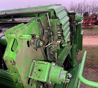 2016 John Deere CP690 Thumbnail 6