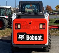Bobcat S450 Thumbnail 6