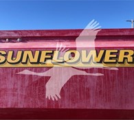 2017 Sunflower 9411-20 Thumbnail 14