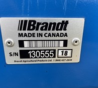 2018 Brandt 13110-HP+ Thumbnail 22