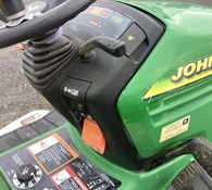 2001 John Deere 345 Thumbnail 39