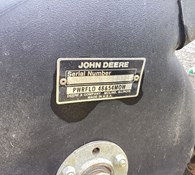 2001 John Deere 345 Thumbnail 49