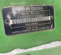 2012 John Deere 640D Thumbnail 19