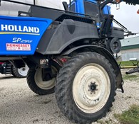 2016 New Holland SP295F Thumbnail 5