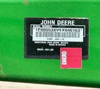 2014 John Deere 5065E Thumbnail 16