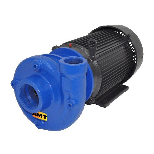 2020 AMT 4251-95 Pump For Sale 2020 AMT 4251-95 Pump For Sale
