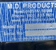 MD Products 32 Thumbnail 11
