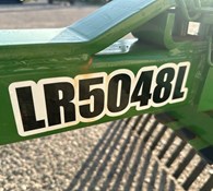 2022 John Deere LR5048L Thumbnail 12