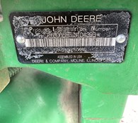 2018 John Deere 5065E Thumbnail 33