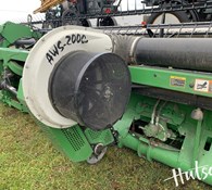 2012 John Deere 640FD Thumbnail 11