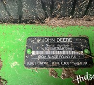2022 John Deere 560M Thumbnail 6