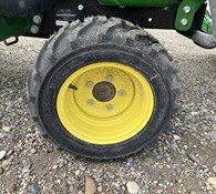 2023 John Deere 1023E Thumbnail 12