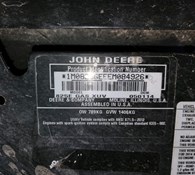 2014 John Deere XUV 825i Thumbnail 4