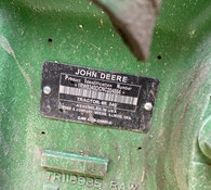 2022 John Deere 8R 340 Thumbnail 24