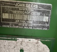 2012 John Deere 1890 Thumbnail 15