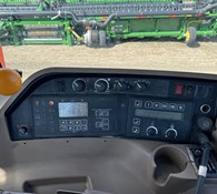 2001 John Deere 9400 Thumbnail 9