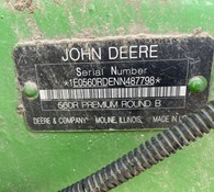 2022 John Deere 560R Thumbnail 18