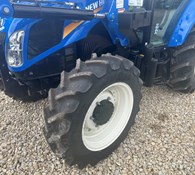 2024 New Holland Powerstar 75 Thumbnail 6