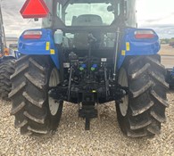 2024 New Holland Powerstar 75 Thumbnail 9