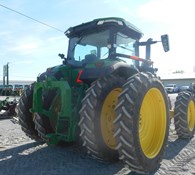 2023 John Deere 8R 280 Thumbnail 32