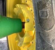 2023 John Deere 8R 310 Thumbnail 21