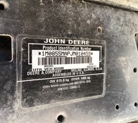 2018 John Deere XUV 855M Thumbnail 21