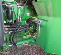 2016 John Deere 9620RX Thumbnail 6