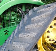 2016 John Deere 9620RX Thumbnail 8