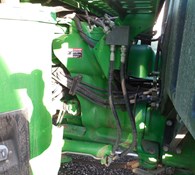 2016 John Deere 9620RX Thumbnail 13