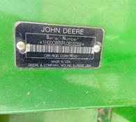 2020 John Deere C8R Thumbnail 20