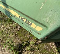 John Deere 1219 Thumbnail 8