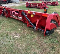 2019 Case IH 4408 Thumbnail 3