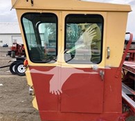 1971 New Holland 1049 Thumbnail 1