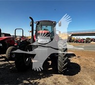 2023 Case IH FARMALL 110A Thumbnail 3