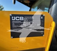 2022 JCB 3TS-8T Thumbnail 4