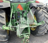 2015 John Deere 8320R Thumbnail 20